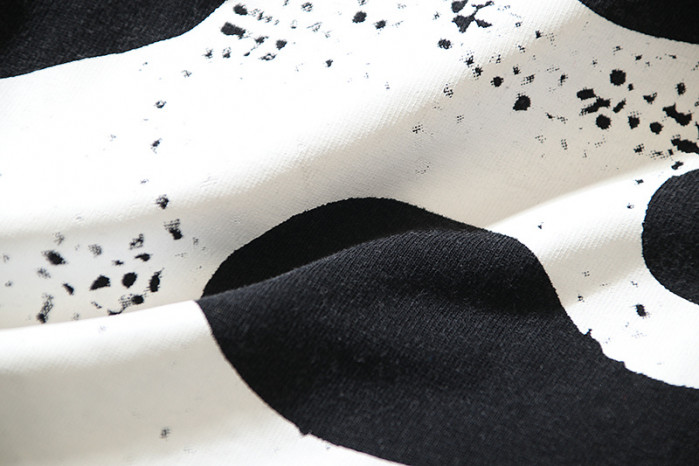 win clothes 24061405