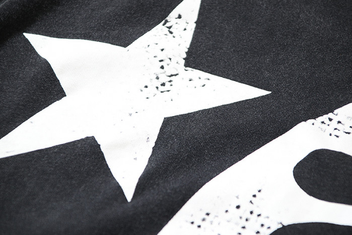 win clothes 24061405