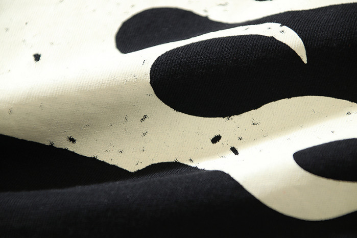 win clothes 24061405