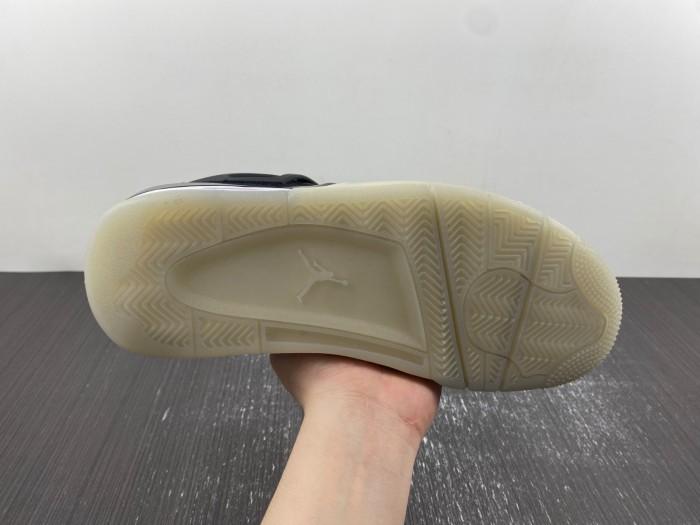 jordan 4 retro eminem Ca*ha*t sp15-mnjdls-879/582314