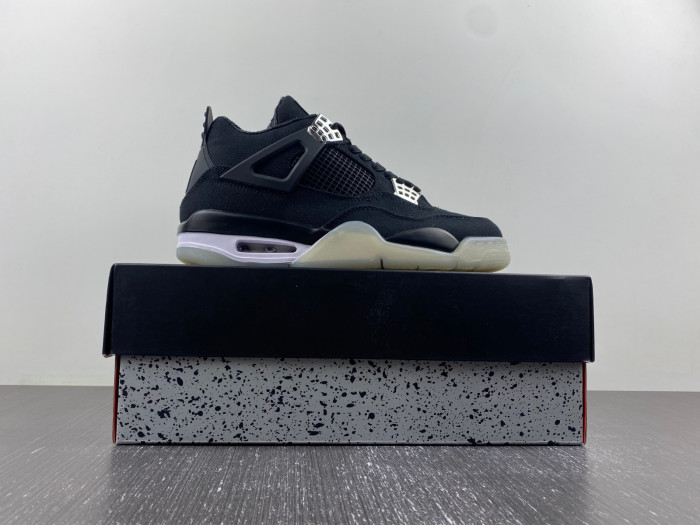 jordan 4 retro eminem Ca*ha*t sp15-mnjdls-879/582314