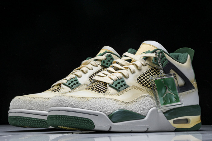 air jordan 4 dc7770-106