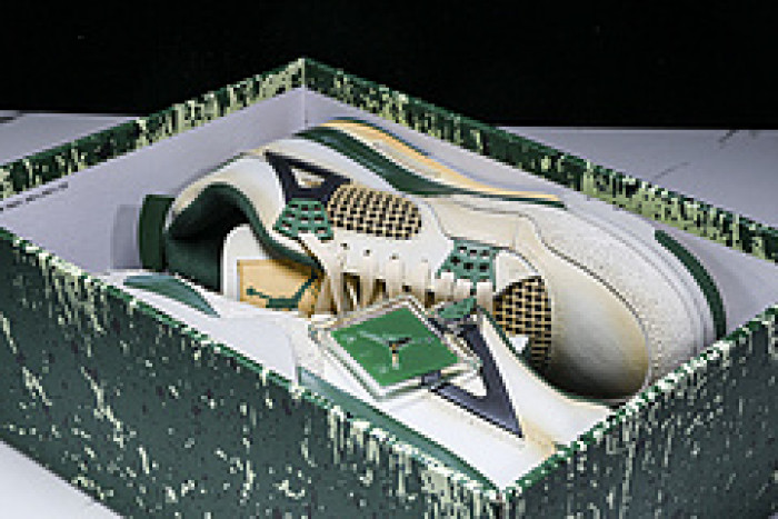 air jordan 4 dc7770-106