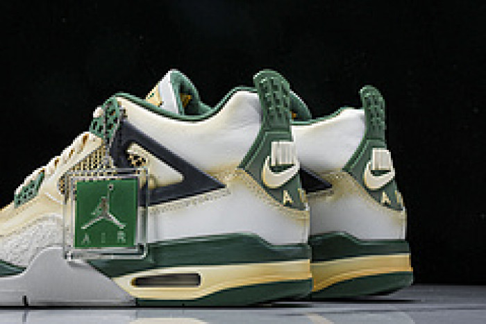 air jordan 4 dc7770-106