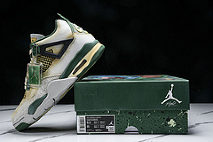 air jordan 4 dc7770-106