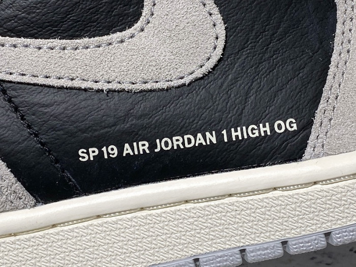 air jordan 1 retro high og 