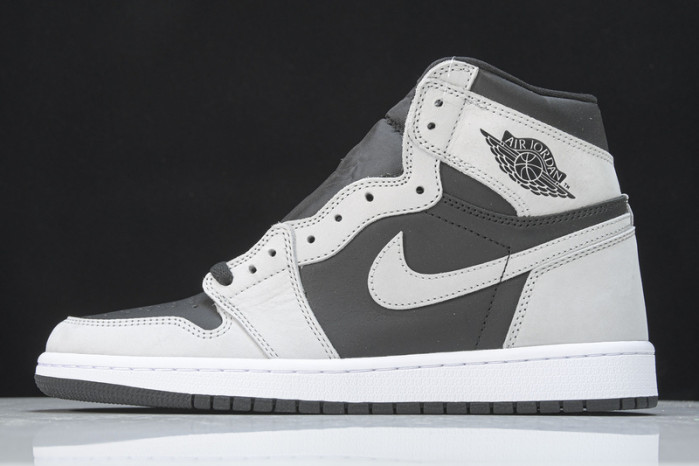 air jordan 1 high og “shadow 2.0” 555088-035