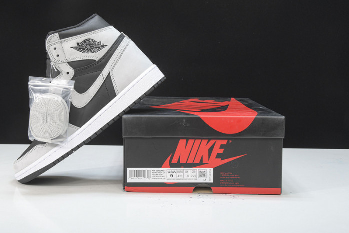 air jordan 1 high og “shadow 2.0” 555088-035