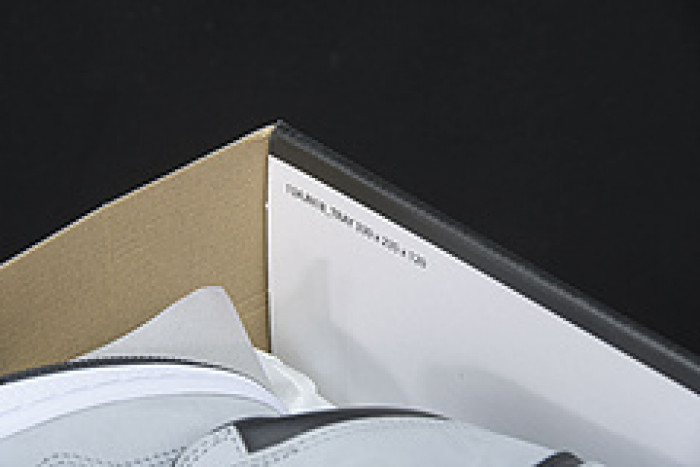 air jordan 1 high og “shadow 2.0” 555088-035