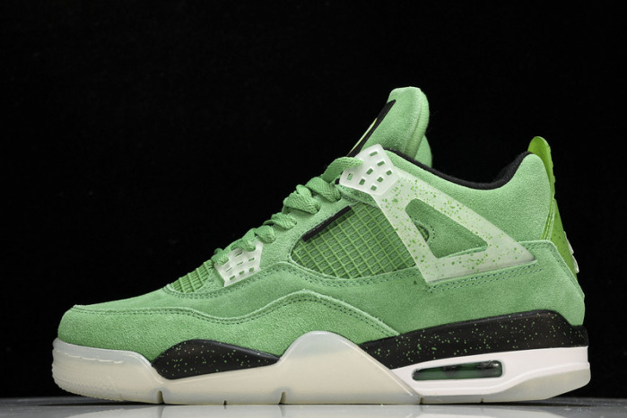 air jordan 4 pe aj4-904284