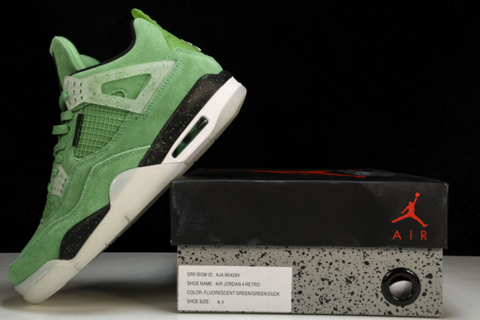 air jordan 4 pe aj4-904284