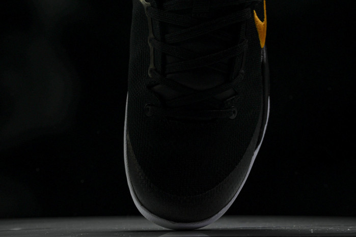 nike kobe 9 protro em “gift of mamba” fz7333-001