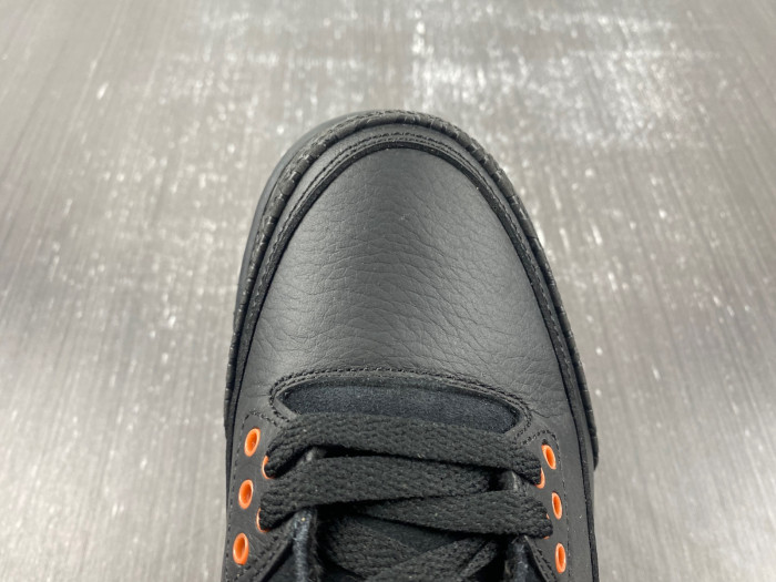 air jordan 3 ck9246-551