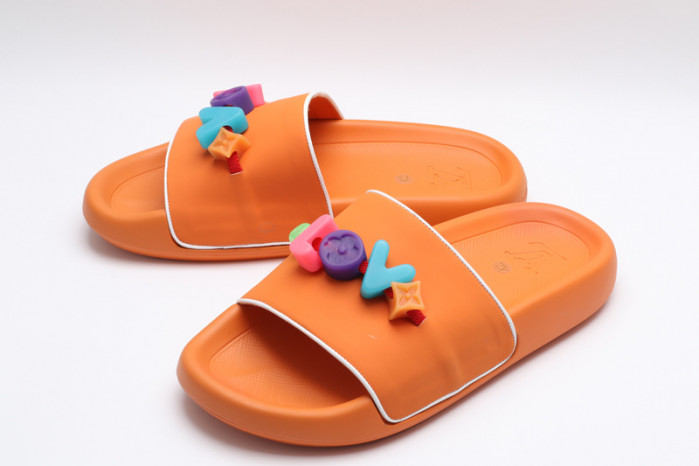 lovt sandal 0415525