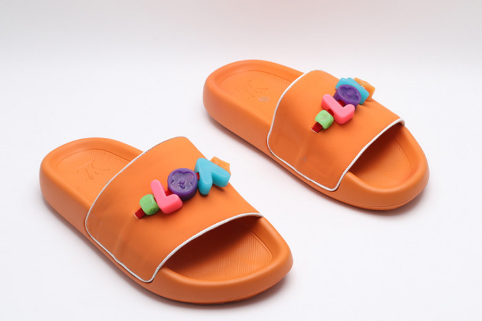lovt sandal 0415525