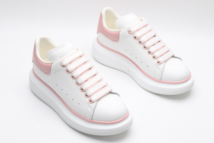 alex mcqu sneakers mc-79