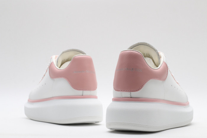 alex mcqu sneakers mc-79