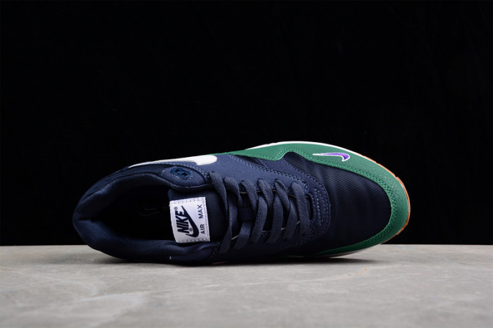 nike air max 1 qs “obsidian” dv3887-400