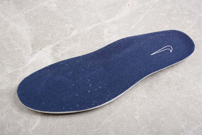 nike air max 1 qs “obsidian” dv3887-400