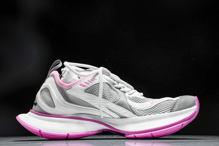 bl sneaker wflgy 0315