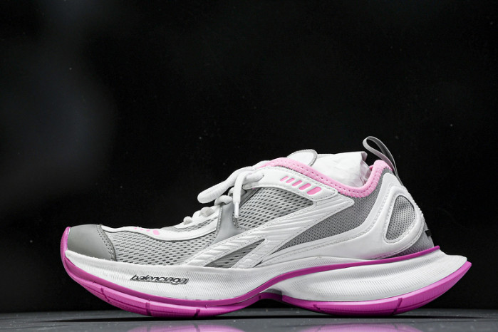 bl sneaker wflgy 0315