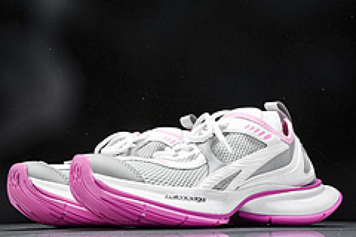 bl sneaker wflgy 0315