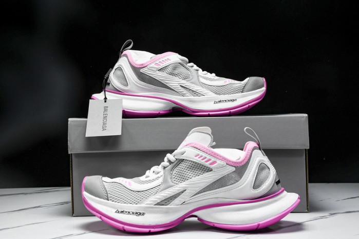 bl sneaker wflgy 0315