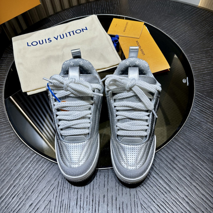 LOVT SNEAKER lv-350