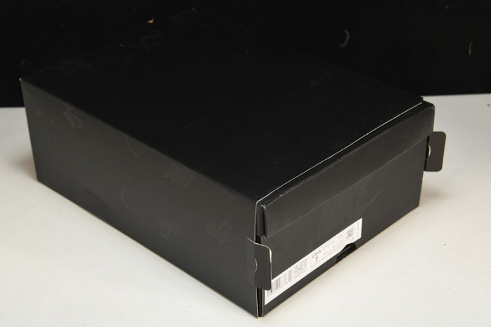 travis scott x air jordan 1 low "black phanT0m" dm7866-001