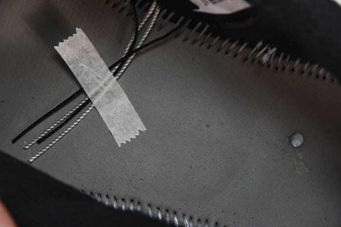 travis scott x air jordan 1 low "black phanT0m" dm7866-001