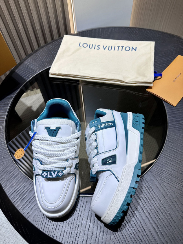 lovt sneaker lv-152