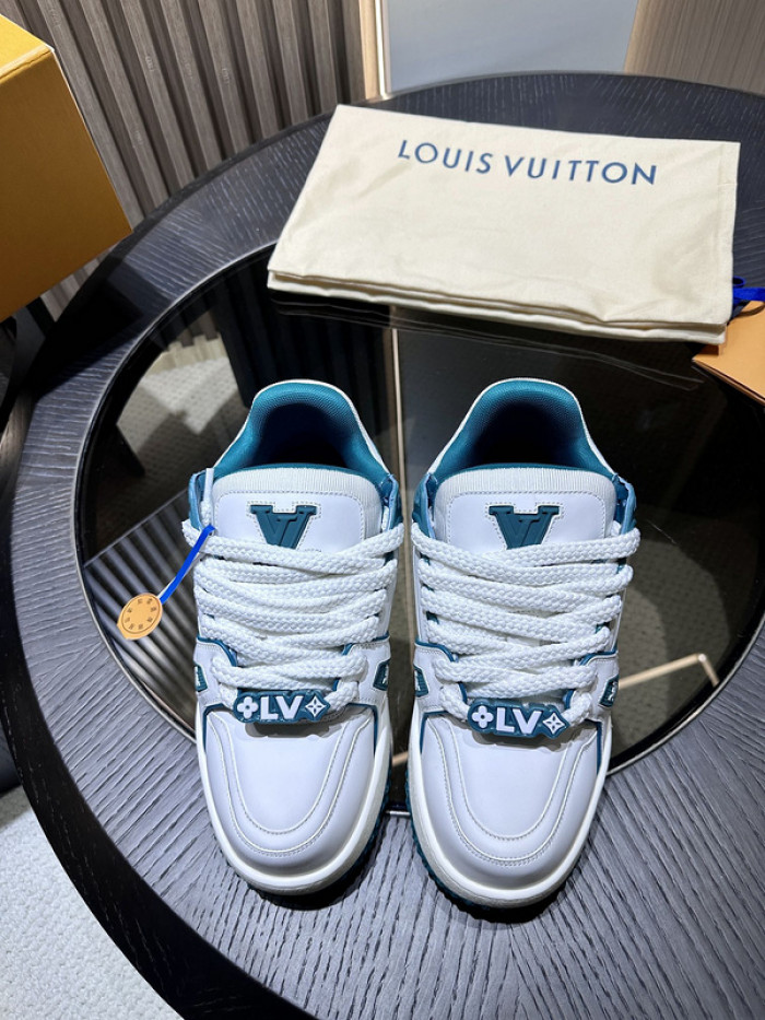 lovt sneaker lv-152
