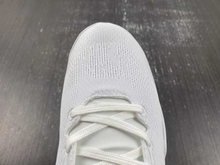 nike kobe 8 protro fv6325-100