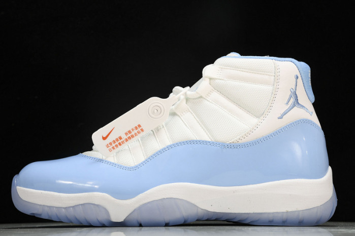 air jordan 11 retro ct8012-141