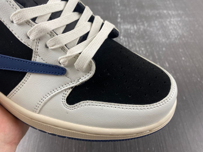 travis scott x air jordan 1 low og dm7866-1622