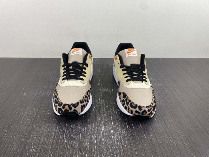 nike air max 1 leopard bv1977-200