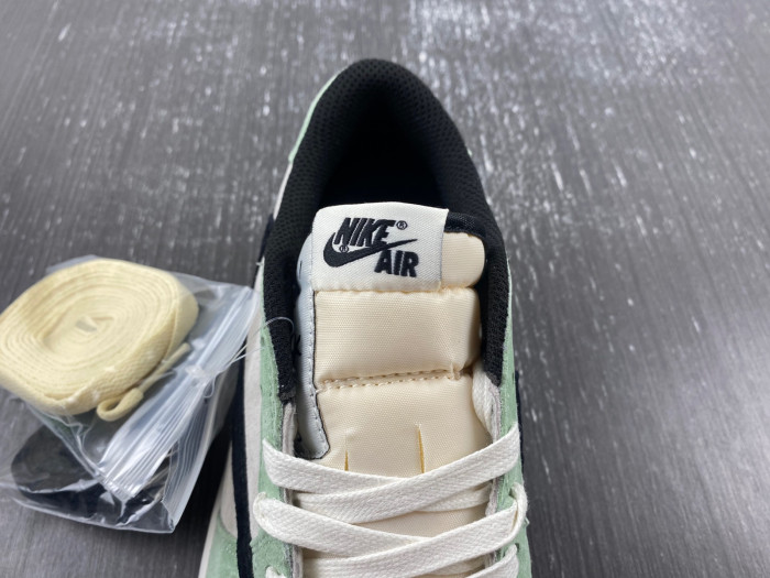 travis scott x air jordan 1 low og dm7866-1623
