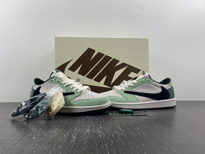 travis scott x air jordan 1 low og dm7866-1623