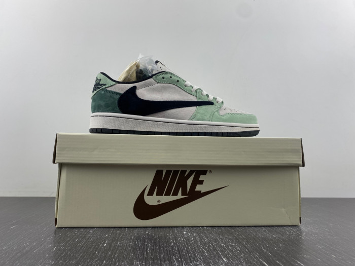 travis scott x air jordan 1 low og dm7866-1623