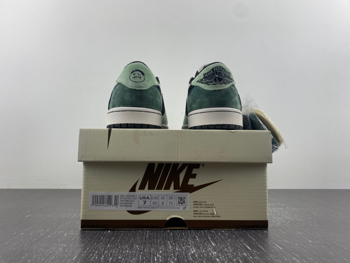 travis scott x air jordan 1 low og dm7866-1623