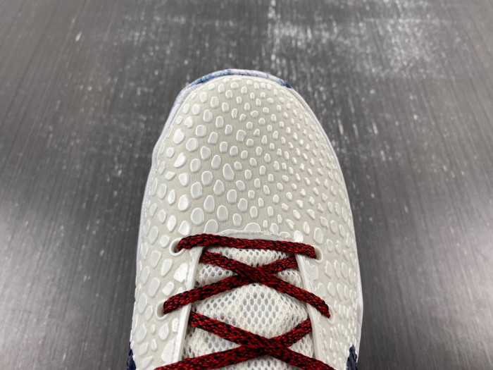 nike zoom kobe 6 zk6 cw2192 101