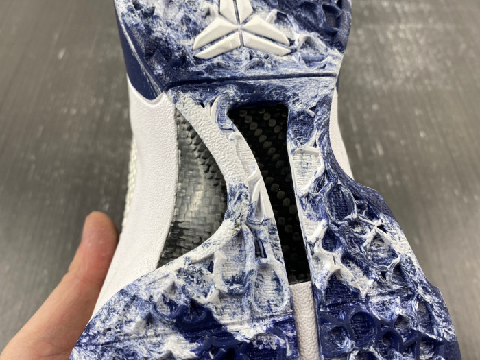 nike zoom kobe 6 zk6 cw2192 101