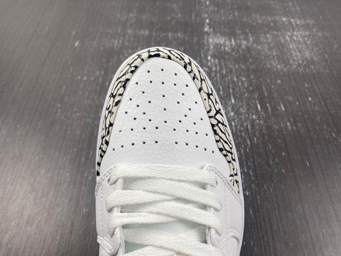 jordan 1 phat low cement grey 338145-162