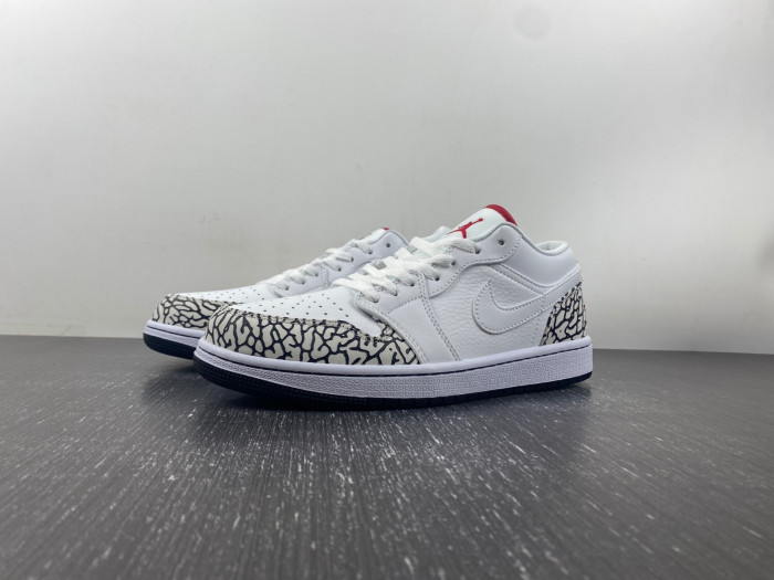 jordan 1 phat low cement grey 338145-162