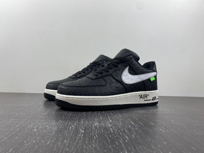 nike air force 1 low 7108-10