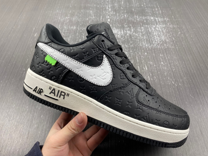 nike air force 1 low 7108-10