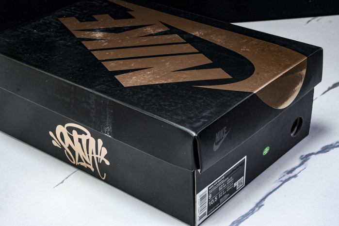 Nike Air Max 95 Central Cee Live Yours HQ6457-001