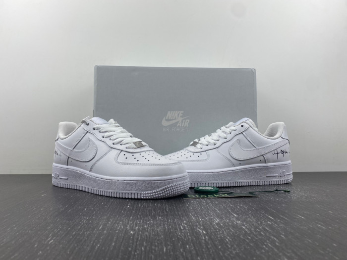 air force 1 low’07 travis scott cw2288-111ts
