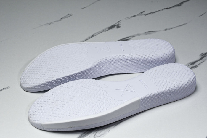 nike kobe 8 protro “lakers home" hf9550-100