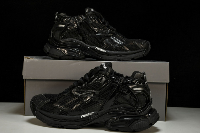 bl track trainers sneaker blr-15